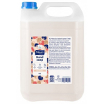 Skystas rankų muilas Mayeri Balsamic, 5L