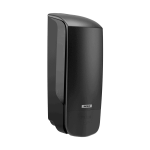 Katrin Muilo dozatorius 1000ml