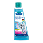 Skalbyklių valiklis DR. BECKMANN, 250 ml