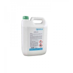 ADK-611 pavir&scaron;ių dezinfekantas, 5l