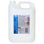 Spiritinė pavir&scaron;ių dezinfekavimo priemonė, 5L