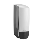 Katrin Muilo Dozatorius 1000ml