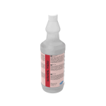 Aliejinis oro gaiviklis toiletOIL YUZU, Hagleinter