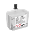 Kvapas į dozatorių AirFresh WhiteMusk