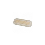 Sprint Basic mop 40cm Vermop