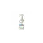 INOX POLISH Nerūdijančio plieno polirolis 500ml