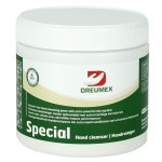 Dreumex Special 550 gr