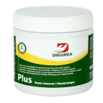 Dreumex Plus rankų pasta 600ml