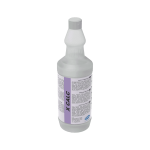 X-Calc nukalkintojas 1,1kg, Hagleitner
