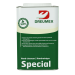 Dreumex Special 4,2kg