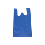 Mai&scaron;eliai su rankenėlėm 30x55 cm, 20mk, 100vnt.