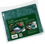 Augalų drėkinimo audinys 2 x 0.6 m