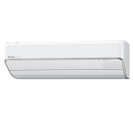 Kondicionierius PANASONIC LZ, Wi-Fi, 2.5/3.6 kW