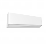 Kondicionierius PANASONIC Z, Wi-Fi, 2.5/3.4 kW skirta patalpoms iki 30m2