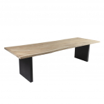 Stalas ROYAL 290x100xH76cm