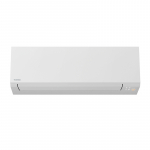 Kondicionierius TOSHIBA Shorai Edge Wi-Fi, 2.5/3.2 kW, skirta patalpoms iki 30m2
