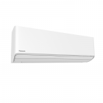 Kondicionierius PANASONIC CZ, Wi-Fi, 3.5/4.0 kW skirta patalpoms iki 50m2