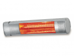 &Scaron;ildytuvas KEMPER Soleado IP55 1500 W