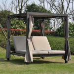 Gultas MOROCCO rudas