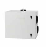 Rekuperatorius Komfovent DOMEKT R600 H C6M rotacinis, sorbcinis, horizontalus