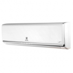 Kondicionierius ELECTROLUX Avalanche 2.73/3.00 kW skirta patalpoms iki 30m2