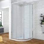 Du&scaron;o kabina AQUABATOS Boras 80x80x195