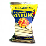 Uždegimo pagaliukai polietileniniame mai&scaron;elyje 2 kg