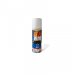 Židinių stiklo valiklis, putojantis 200 ml &nbsp;&nbsp;&nbsp;&nbsp;&nbsp;&nbsp;&nbsp;&nbsp;&nbsp;&nbsp;&nbsp;