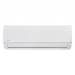 AIRWELL Aura 3.52/3.81 kW, skirta patalpoms iki 50m2