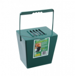 Komposto dėžė Caddy 5 L