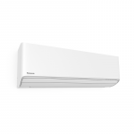 Kondicionierius PANASONIC HZ, Wi-Fi, 2.5/3.2 kW skirta patalpoms iki 30m2