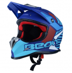 &Scaron;almas Motocross Vaiki&scaron;kas