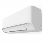 Kondicionierius PANASONIC TZ, Wi-Fi, 3.5/4.0 kW skirta patalpoms iki 50m2