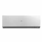 Kondicionierius HAIER Expert 5.0/5.6 kW, Wi-Fi, skirta patalpoms iki 70m2