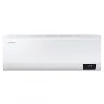 Kondicionierius SAMSUNG Comfort Arise 5.0/6.0 kW, Bevėjis, skirtas patalpoms iki 70m2