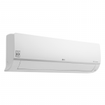 Kondicionierius LG Electronics Deluxe, Wi-Fi, 5.0/5.8 kW skirta patalpoms iki 70m2