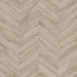 Linoleumas EVOLUTION CHEVRON-6 4 m