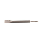 Kaltas SDS-plus plok&scaron;čias 20x250mm Makita