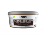 Glaistas medienai PRO LVD uosis 0,5 kg