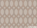 Tapetai Z72036 0,53x10m
