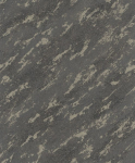 Tapetai 35224 1,06x10m