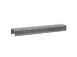 Segtukai metaliniai tvirtinimo elementai 10 mm M11 Modeco 1000 vnt MN-46-150