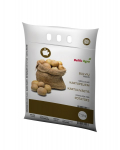 Koncentruotos mineralinės trą&scaron;os bulvėms 7,5 kg