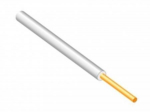 Laidas H07V-U, 2,5, PV-1