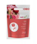 Trą&scaron;os rožėms ROSESFERT 1kg