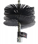 &Scaron;epetys kaminui D125 CLICK ST