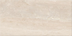 Plytelės sienų CAMELIA BEIGE 29,7x60cm