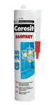 Silikonas CS25 Bespalvis 280ml