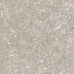 Plytelės akmens masės MEDICIO GREY MATT 59,8x59,8cm