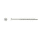 Sraigtas WX-48T200 T25 100 mm, smeigėms, metalui